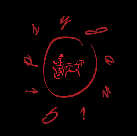 Andro - Романтики